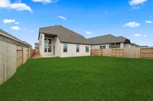 22530 Basswood Bnd Rd, Waller, TX 77484 - Photo 32