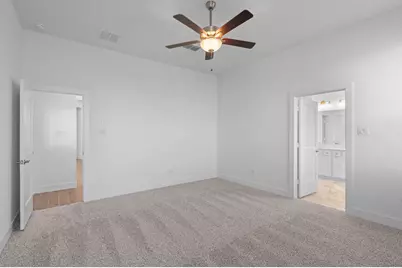 22530 Basswood Bend Road, Waller, TX 77484 - Photo 8