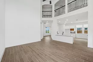 22530 Basswood Bnd Rd, Waller, TX 77484 - Photo 8