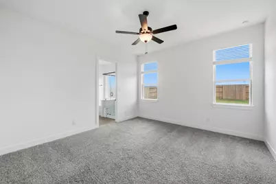 22530 Basswood Bend Road, Waller, TX 77484 - Photo 16
