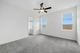 22530 Basswood Bnd Rd, Waller, TX 77484 - Photo 16