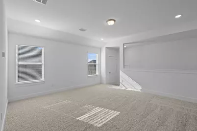 22530 Basswood Bend Road, Waller, TX 77484 - Photo 18