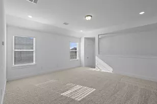 22530 Basswood Bnd Rd, Waller, TX 77484 - Photo 18