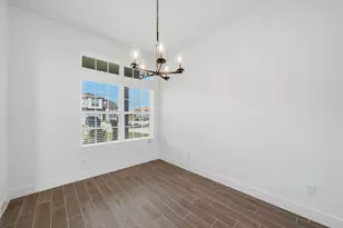 22530 Basswood Bnd Rd, Waller, TX 77484 - Photo 4