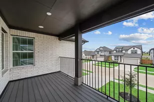22530 Basswood Bnd Rd, Waller, TX 77484 - Photo 30