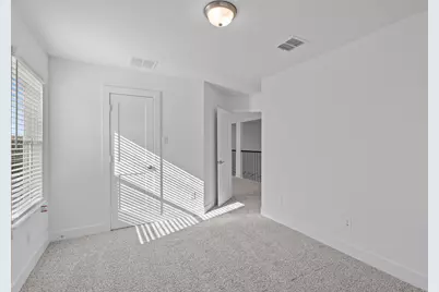 22530 Basswood Bend Road, Waller, TX 77484 - Photo 20