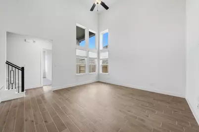 22530 Basswood Bend Road, Waller, TX 77484 - Photo 6