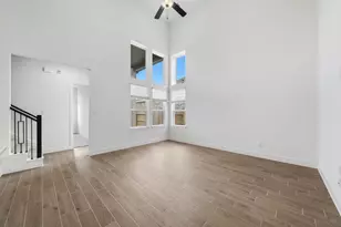 22530 Basswood Bnd Rd, Waller, TX 77484 - Photo 6