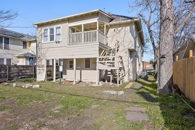 715 Porter Street #2, Taylor, TX 76574 - Photo 12