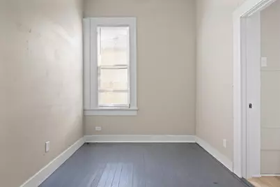 715 Porter Street #2, Taylor, TX 76574 - Photo 8
