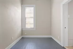 715 Porter St, Taylor, TX 76574 - Photo 8
