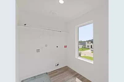 20026 Fibonacci Street, New Caney, TX 77357 - Photo 14