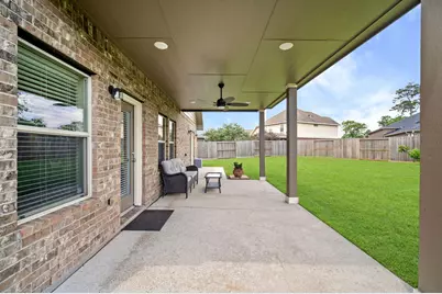 3516 Arezzo Circle, Friendswood, TX 77546 - Photo 10