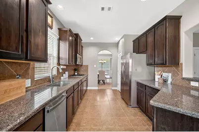 3516 Arezzo Circle, Friendswood, TX 77546 - Photo 6