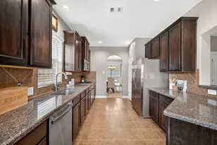 3516 Arezzo Cir, Friendswood, TX 77546 - Photo 6