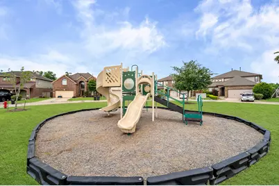 3516 Arezzo Circle, Friendswood, TX 77546 - Photo 22