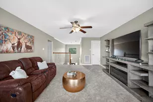 3516 Arezzo Cir, Friendswood, TX 77546 - Photo 14