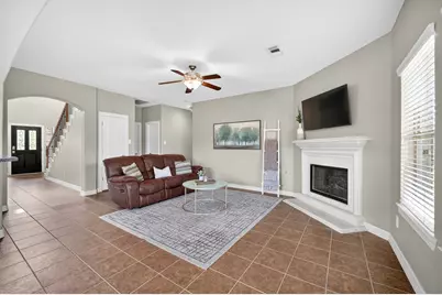 3516 Arezzo Circle, Friendswood, TX 77546 - Photo 4