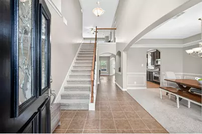 3516 Arezzo Circle, Friendswood, TX 77546 - Photo 2