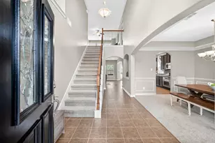 3516 Arezzo Cir, Friendswood, TX 77546 - Photo 2