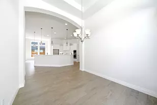 9737 Roaring River Fls Ln, Porter, TX 77365 - Photo 12