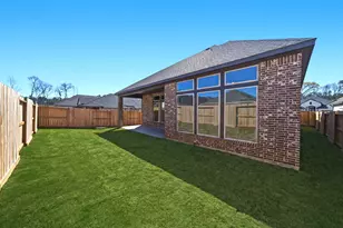 9737 Roaring River Fls Ln, Porter, TX 77365 - Photo 38