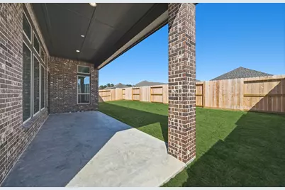 9737 Roaring River Falls Lane, Porter, TX 77365 - Photo 36