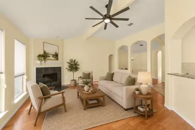 19307 Casey Creek Court, Richmond, TX 77407 - Photo 10