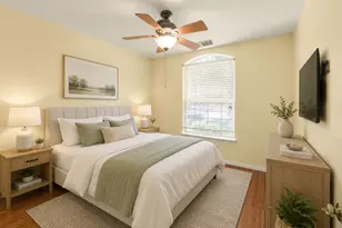 19307 Casey Creek Ct, Richmond, TX 77407 - Photo 4