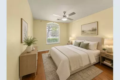 19307 Casey Creek Court, Richmond, TX 77407 - Photo 6