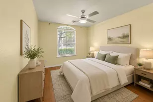 19307 Casey Creek Ct, Richmond, TX 77407 - Photo 6
