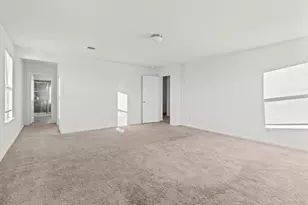 1236 Marsh Wren Ct, La Marque, TX 77568 - Photo 14