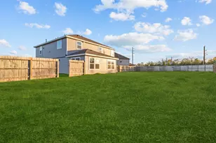 1236 Marsh Wren Ct, La Marque, TX 77568 - Photo 24