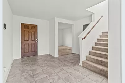 1236 Marsh Wren Court, La Marque, TX 77568 - Photo 2
