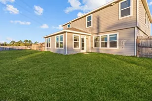 1236 Marsh Wren Ct, La Marque, TX 77568 - Photo 26