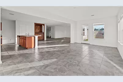 1236 Marsh Wren Court, La Marque, TX 77568 - Photo 10