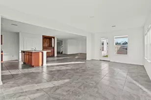 1236 Marsh Wren Ct, La Marque, TX 77568 - Photo 10