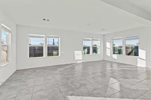 1236 Marsh Wren Ct, La Marque, TX 77568 - Photo 8