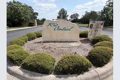 336 River Cliff Place, Spring Branch, TX 78070 - Photo 1