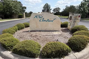 336 River Cliff Pl, Spring Branch, TX 78070 - Photo 1