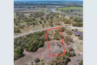 336 River Cliff Place, Spring Branch, TX 78070 - Photo 2