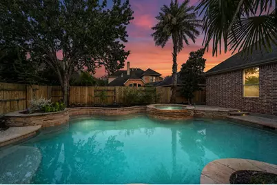 25411 Springwood Lake Drive, Katy, TX 77494 - Photo 38