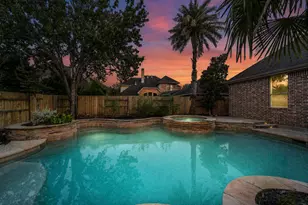 25411 Springwood Lake Dr, Katy, TX 77494 - Photo 38