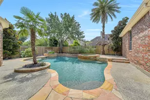 25411 Springwood Lake Dr, Katy, TX 77494 - Photo 40