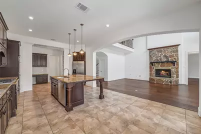 25411 Springwood Lake Drive, Katy, TX 77494 - Photo 12