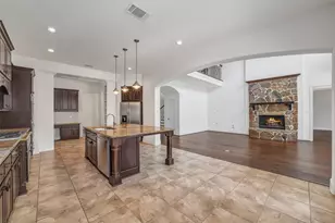 25411 Springwood Lake Dr, Katy, TX 77494 - Photo 12