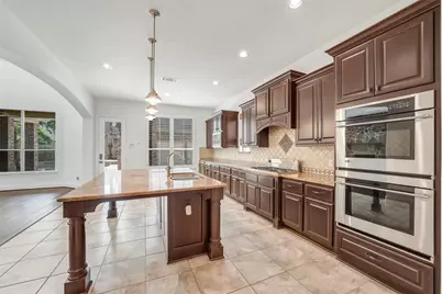 25411 Springwood Lake Drive, Katy, TX 77494 - Photo 10
