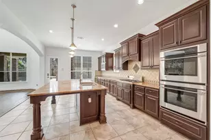 25411 Springwood Lake Dr, Katy, TX 77494 - Photo 10