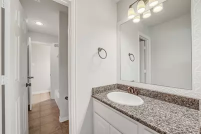 25411 Springwood Lake Drive, Katy, TX 77494 - Photo 32