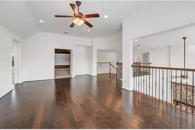 25411 Springwood Lake Drive, Katy, TX 77494 - Photo 26